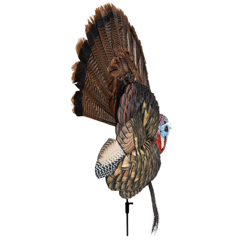Avian-X Turkey Decoy Trophy Tom 2D AVX8021 - Image 2