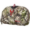 Badlands Backpack The Everything Pocket Hunting Accessory Approach Camo 21-34938