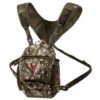 Badlands Backpack Bino XR Case Binocular Rangefinder Hunting Accessory Approach Camo 21-35313