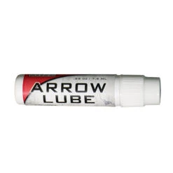 Bohning Arrow Lube 1/4 Ounce Tube 301023