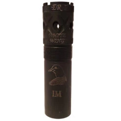 Carlson’s Choke Tubes White Wing Dove Beretta/Benelli Mobil IM Extreme Range 12GA .700 37505