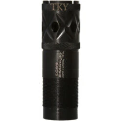 Carlson’s Choke Tubes WINCHESTER -BROWNING INV -MOSS 500 LONG BEARD TURKEY CHOKE TUBES .660 12GA 70100