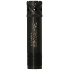 Carlson’s Choke Tubes MOSSBERG M835-M935 LONG BEARD XR TURKEY CHOKE TUBES .683 12GA 70160