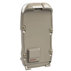 Cuddeback CuddePower Battery Booster Pack Dx4 For J Series Models PW-3594