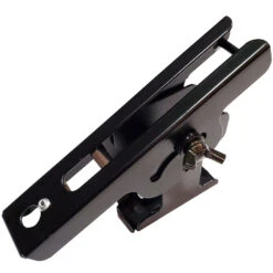 Cuddeback Replacement Parts Genius Metal Tilt Mount Model 0905