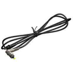 Cuddeback Replacement Parts Battery Booster C1/C2 Metal Cable Model 9070