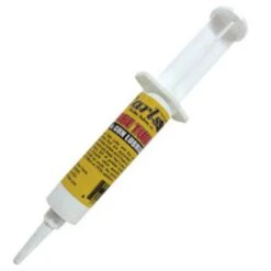 Carlson’s Choke Tubes Choke Tube Lube 30ml Syringe 06612