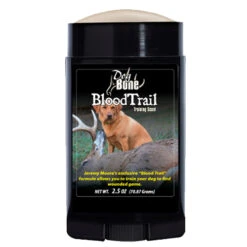 Conquest Scents Jeremy Moore’s Dog Bone BloodTrail Scent Stick 2.5 Oz. 16011