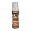 ElimiShield HUNT Core Body Foam Scent-Eliminating Sanitizer For Hunters 7oz (UNSCENTED)