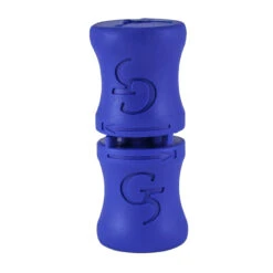 G5 Outdoors Torkee Broadhead Wrench 188