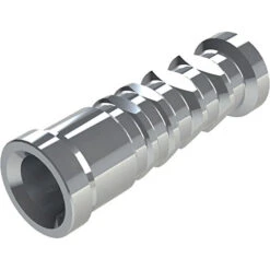 Gold Tip Arrows Insert X-Cutter Series 12 Pack INSXC12