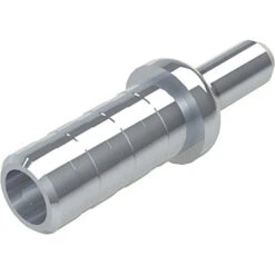 Gold Tip Arrows .204 Series Pin Bushing Small 340 400 500 12 Pack PIN204S12