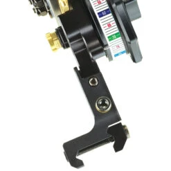 HHA Sports Bow Sight Hoyt Conversion Kit Right Hand HYT-FRAME