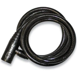 HME Products Treestand Cable Lock HME-TCL