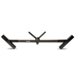 HME Products Ground Blind Easy Aim Gun Rest HME-EAGR