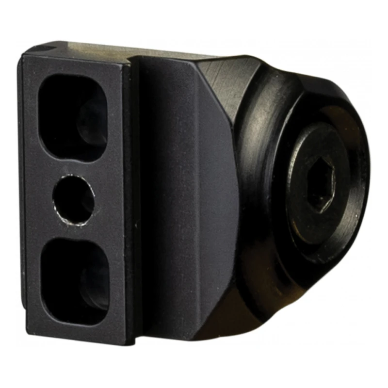 Hamskea Archery Solutions Arrow Rest C.O.R.™ MATHEWS BRACKET KIT 904900