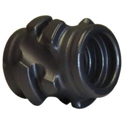 Hamskea Archery Peeps Raptor Peep Housing 3/32″ PEEP041