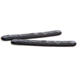Limbsaver Insulator Strip Black 2 Pack 3410
