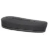 Limbsaver Recoil Pad Precision Fit Black 10102 Remington 870, 1187, Mossberg Ithaca Winchester
