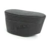 Limbsaver Recoil Pad Slip On Large Black (1″ Thick/LOP) 10548