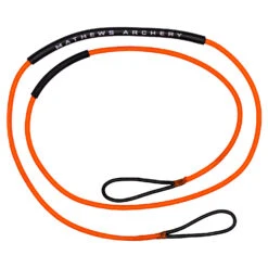 Mathews Stay Afield System S.A.S. Bow Kit Phase4 29 82020