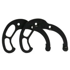 Mathews Phase4 VXR V3X Vertix Switchweight Module 70lb I 85% 54046A