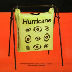 Pine Ridge Archery Bag Target Stand 24″ Wide 2540