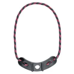 Pine Ridge Archery Kwik Sling Pink/Black 2582-PKBK