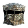Primos Ground Blinds Double Bull Evader Ground Blind 65157