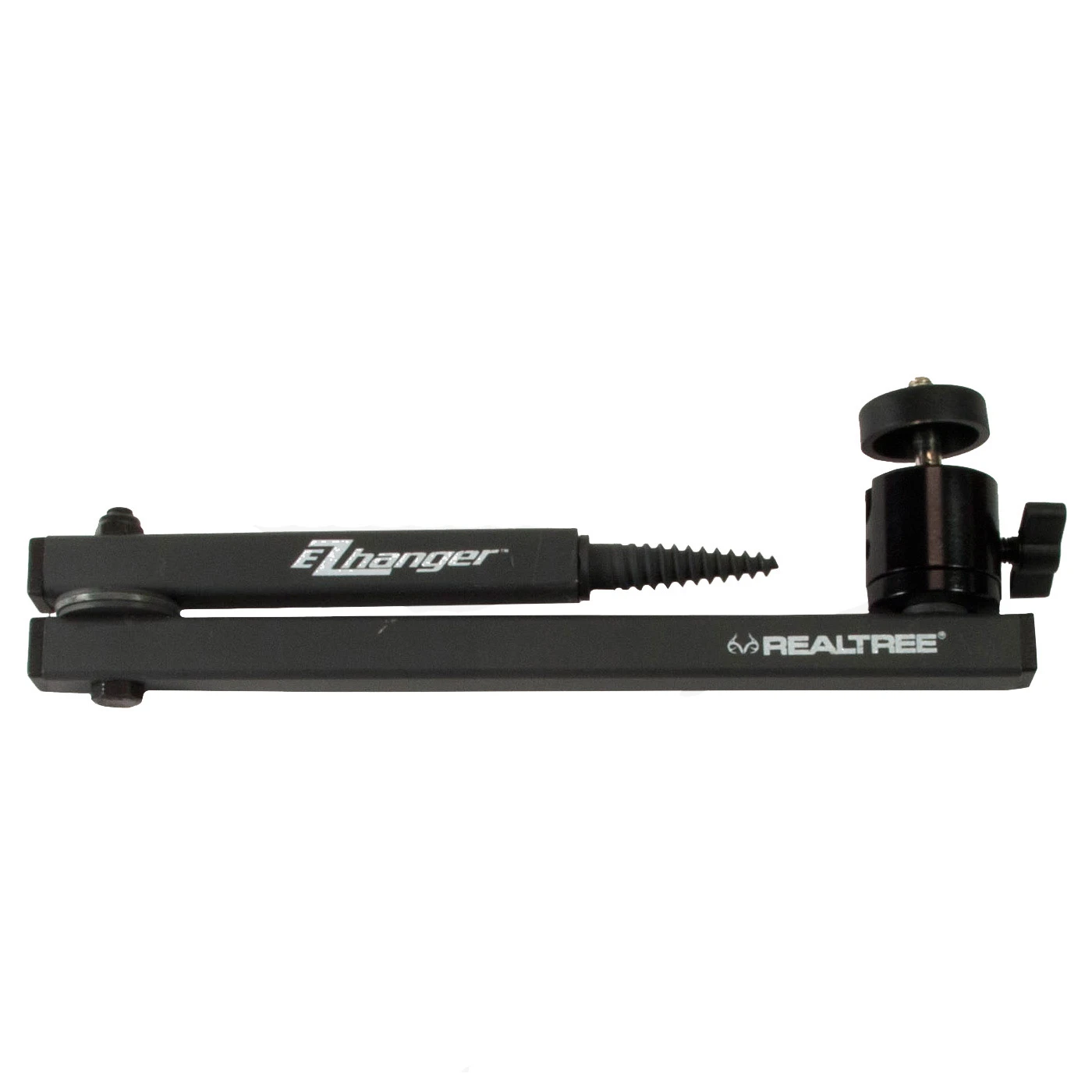 Realtree EZ Mount 13″ Camera Holder Trail Camera 9990NC - Image 2