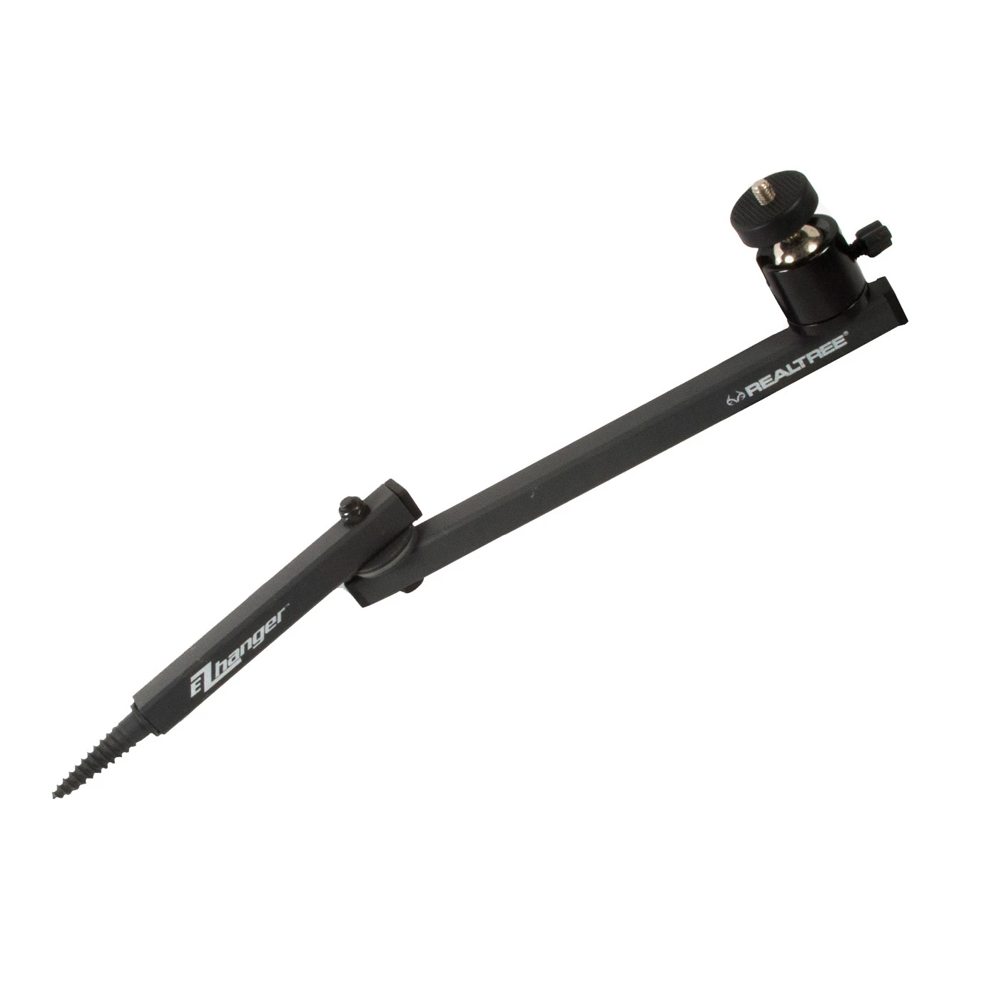 Realtree EZ Mount 13″ Camera Holder Trail Camera 9990NC