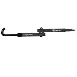 Realtree EZ Hanger 13″ Bow Backpack Holder 9997NC