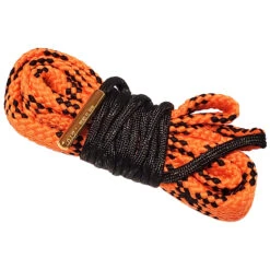 SME Shooting Made Easy Knock Out Gun Rope Cleaner 20 Gauge GR20-3