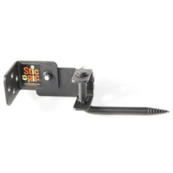 Stic-N-Pic Trail Camera Mini Screw In Tree Mount