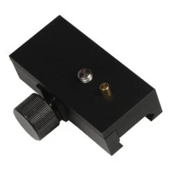 SiOnyx Aurora Picatinny Rail Mount