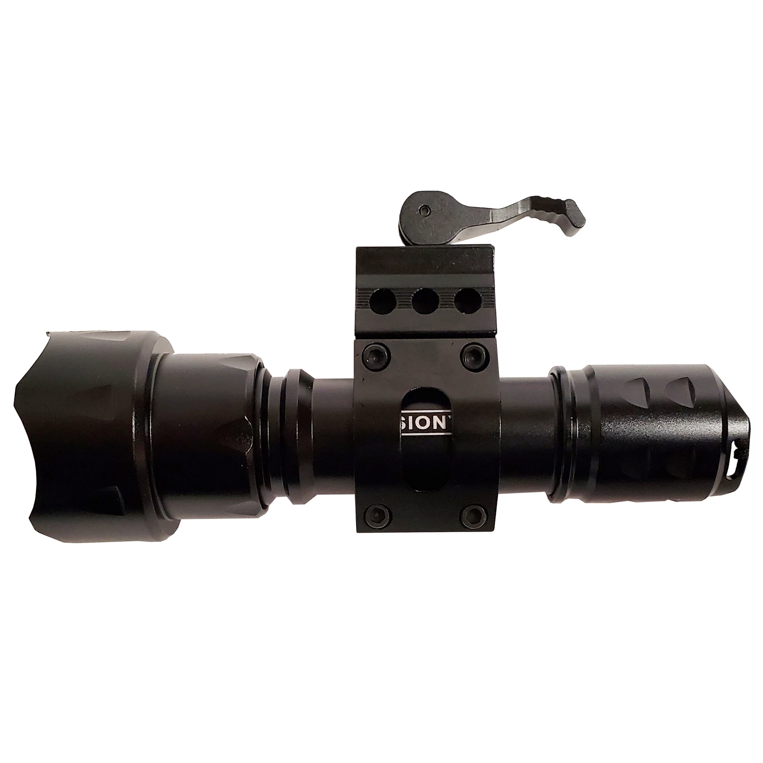 SiOnyx Aurora PRO Explorer Digital Color Night Vision Camera Kit K011400 - Image 4