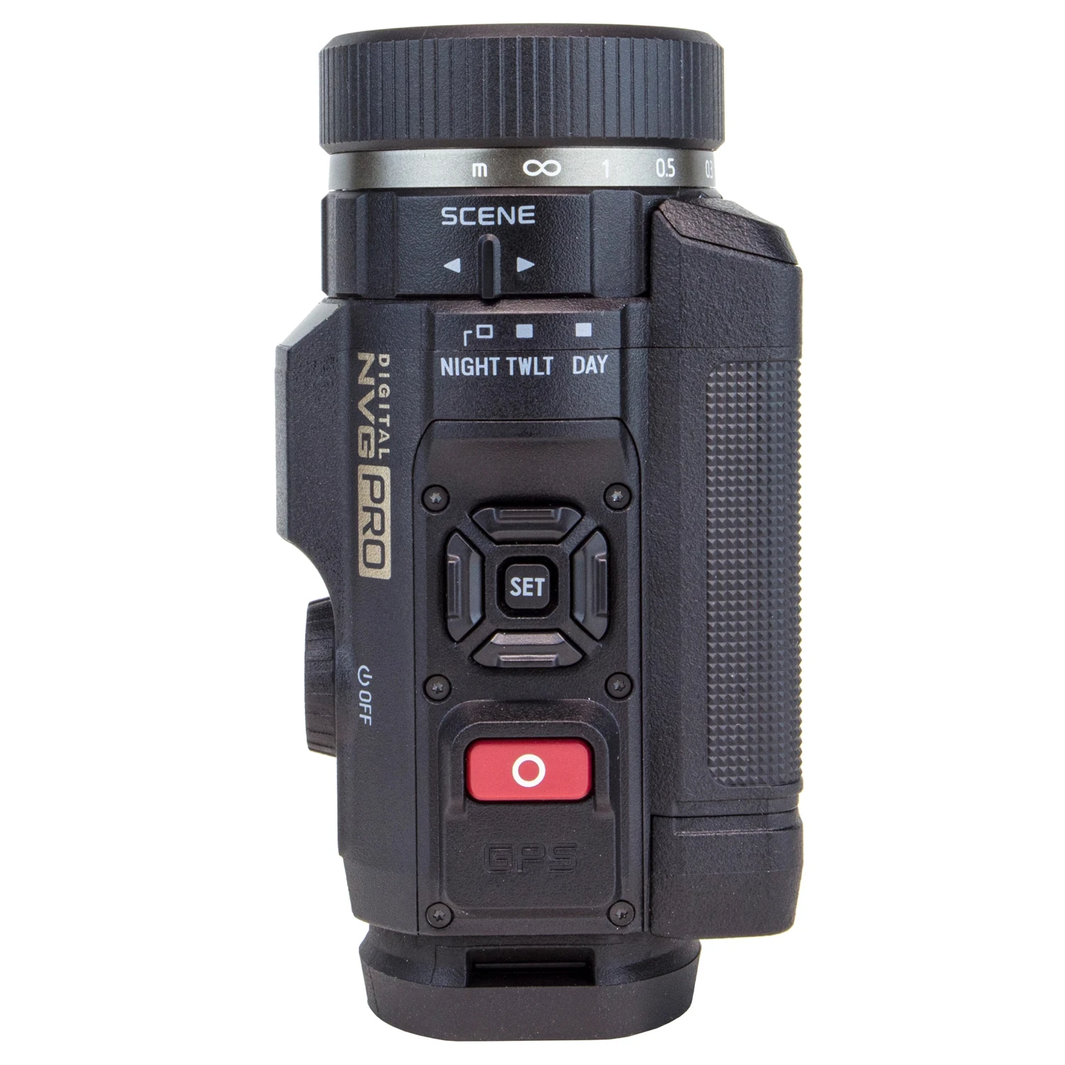 SiOnyx Aurora PRO Explorer Digital Color Night Vision Camera Kit K011400 - Image 6