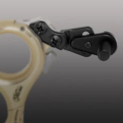 TRU Ball Archery Releases Abyss Extension Small TABY-EXT-2S