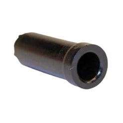 TenPoint Crossbow Inserts For 2219 .305 ID Crossbow Arrows 12 Pack HEA-271.12