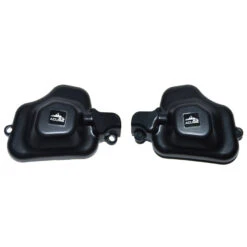 TenPoint Crossbow ACU 52 Covers REPLACEMENT HCA-455-W