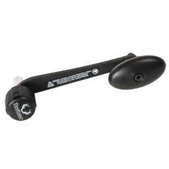 TenPoint Crossbow ACUtorq PRO Handle (f/use With ACUdraw PRO Units, Stealth NXT And Shadow NXT) HCA-445-PRO