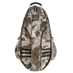 TenPoint Crossbow Halo Bowpack Fits Havoc Xero And Siege Models Veil Alpine HCA-20120