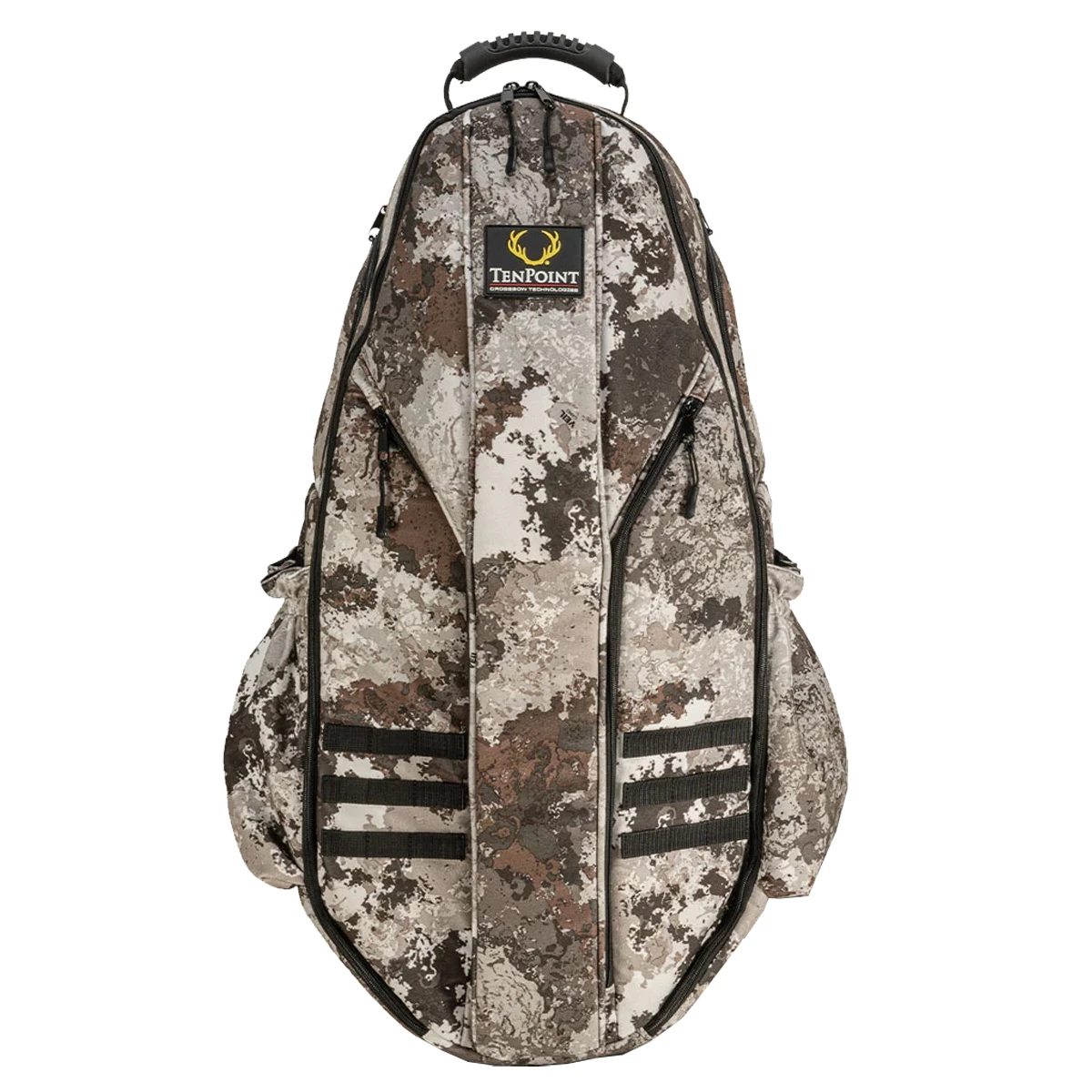 TenPoint Crossbow Halo Bowpack Fits Havoc Xero And Siege Models Veil Alpine HCA-20120