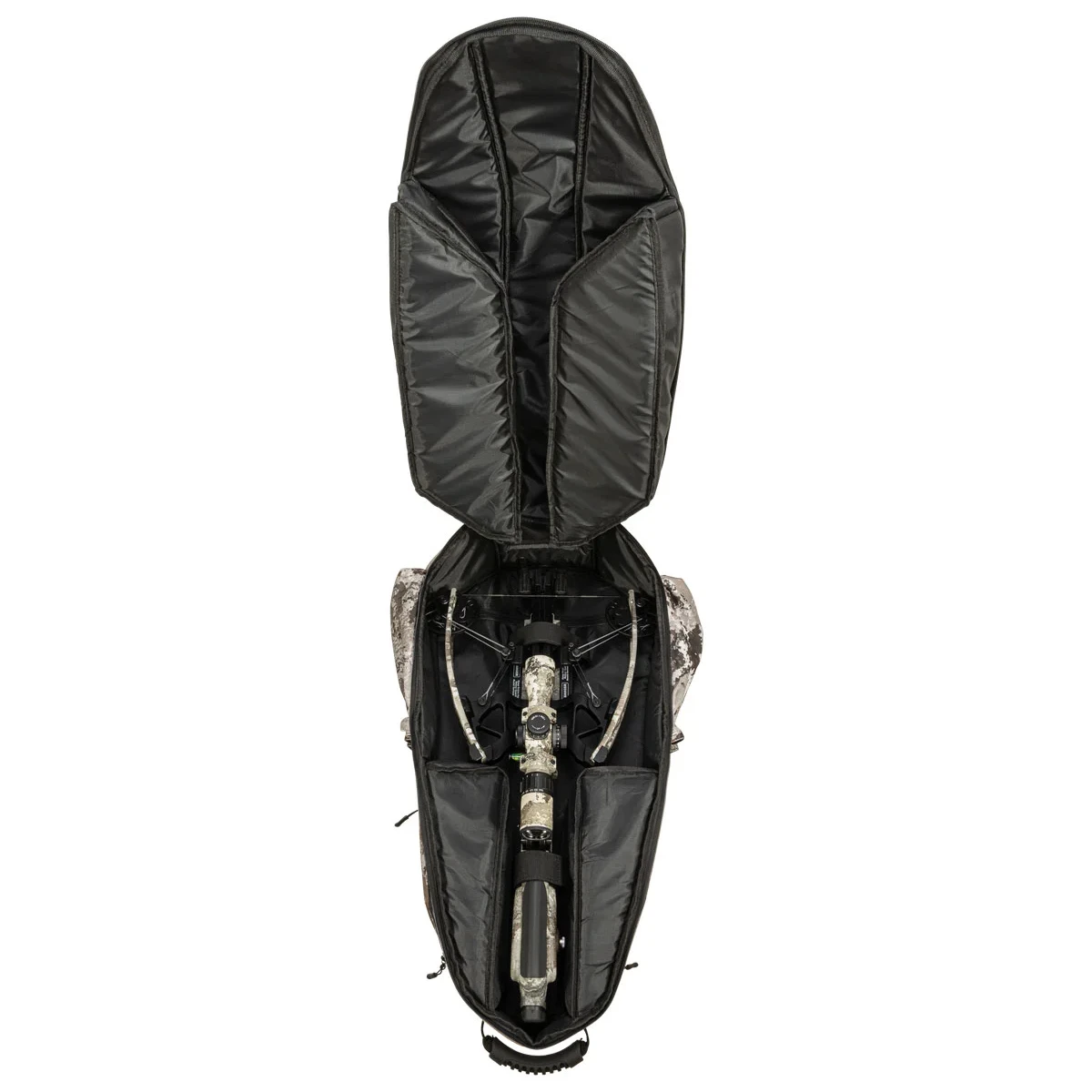 TenPoint Crossbow Halo Bowpack Fits Havoc Xero And Siege Models Veil Alpine HCA-20120 - Image 3