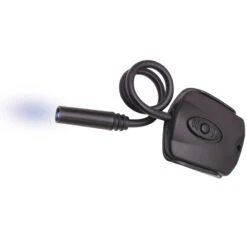 TRUGLO Sight Light Hunters Light Blue TG982B