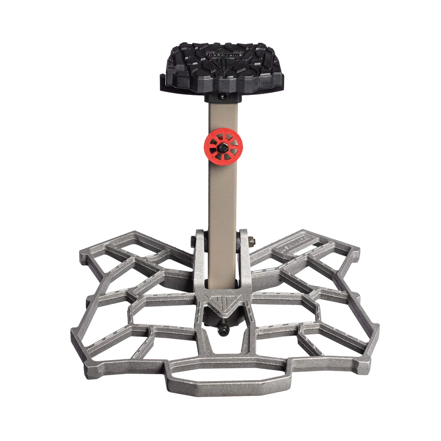 TrophyLine Tree Saddle The EDP Platform