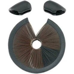 Trophy Ridge Arrow Rest Whisker Biscuit Replacement Medium Right Or Left Hand ARBM