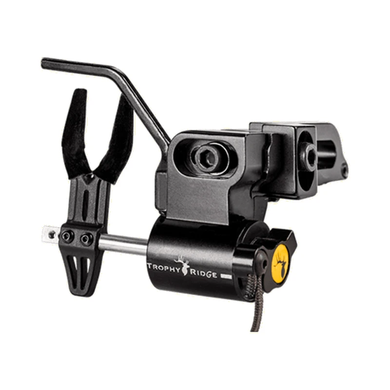 Trophy Ridge Arrow Rest Sync Drop Away Right Hand ARE310R