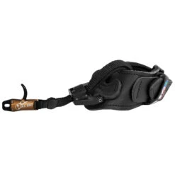 TRU Ball Archery Release Copperhead Cinch Web Strap Buckle Large TCWB-CU-L