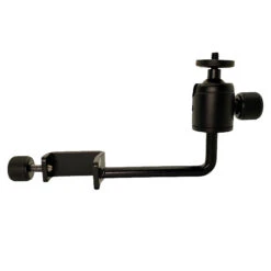 Tactacam Reveal X T-Post Camera Mount TM-1